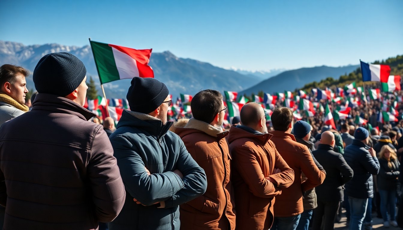 https://www.notizie.it/wp-content/uploads/2025/09/lega-a-pontida-celebrare-i-valori-fondamentali-delloccidente-python-1758459284.jpg