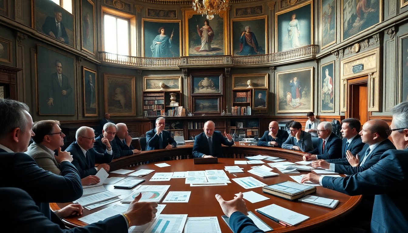 https://www.notizie.it/wp-content/uploads/2025/09/legge-italiana-sullintelligenza-artificiale-sostegno-e-collaborazione-con-israele-python-1758136122.jpg