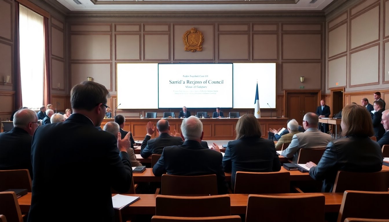 https://www.notizie.it/wp-content/uploads/2025/09/legge-sul-fine-vita-in-sardegna-un-significativo-progresso-verso-i-diritti-dei-pazienti-python-1758120476.jpg