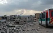 lescalation delle ostilita a gaza provoca una grave perdita di vite umane python 1758153004