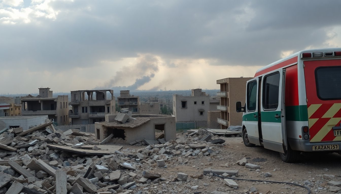 https://www.notizie.it/wp-content/uploads/2025/09/lescalation-delle-ostilita-a-gaza-provoca-una-grave-perdita-di-vite-umane-python-1758153004.jpg