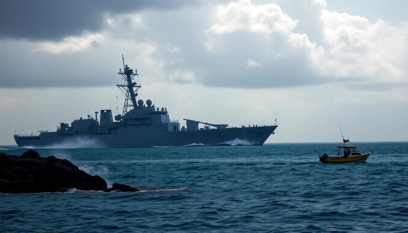 https://www.notizie.it/wp-content/uploads/2025/09/lescalation-militare-tra-usa-e-venezuela-cosa-sta-accadendo-python-1757961598.jpg
