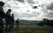 lespansione del conflitto ucraino preoccupazioni per la sicurezza in europa python 1757823097