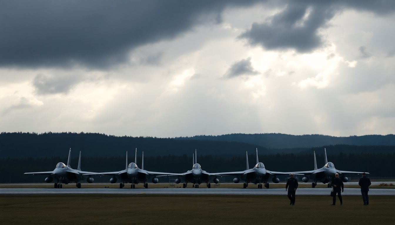 https://www.notizie.it/wp-content/uploads/2025/09/lestonia-richiede-supporto-alla-nato-per-le-infiltrazioni-nel-suo-spazio-aereo-python-1758310726.jpg