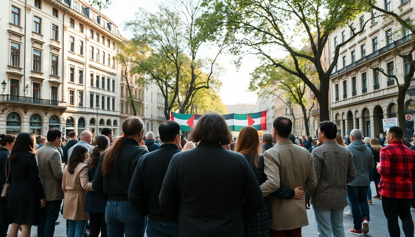 https://www.notizie.it/wp-content/uploads/2025/09/lettera-aperta-degli-ebrei-ungheresi-contro-il-massacro-in-palestina-python-1756824462.png