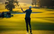 leuropa conquista il comando nella ryder cup 2025 python 1759016488