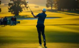 leuropa conquista il comando nella ryder cup 2025 python 1759016488 265x160