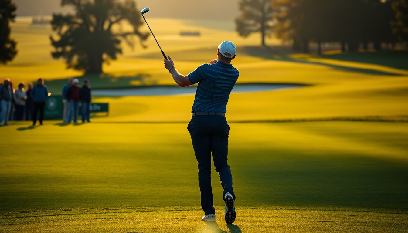 https://www.notizie.it/wp-content/uploads/2025/09/leuropa-conquista-il-comando-nella-ryder-cup-2025-python-1759016488.jpg