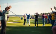 leuropa trionfa nella ryder cup nonostante la straordinaria ripresa degli usa python 1759119106