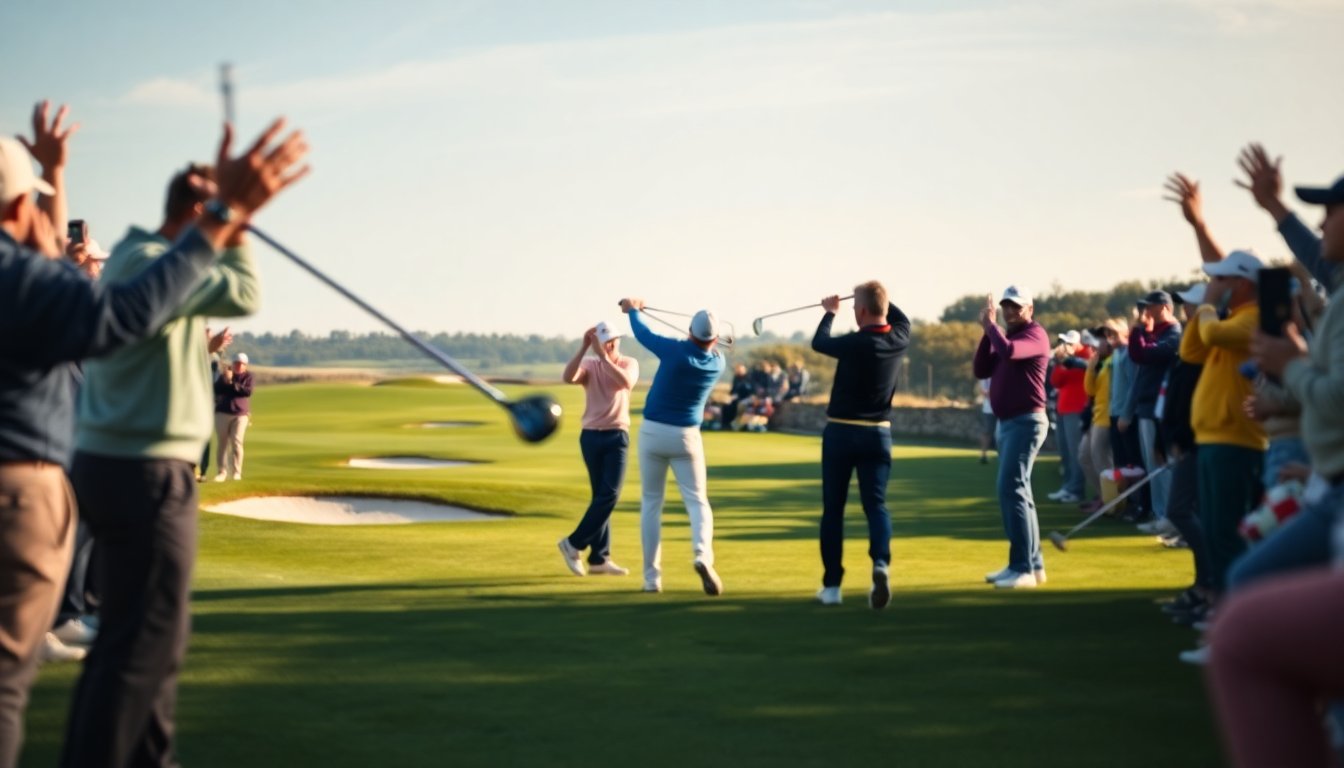 https://www.notizie.it/wp-content/uploads/2025/09/leuropa-trionfa-nella-ryder-cup-nonostante-la-straordinaria-ripresa-degli-usa-python-1759119106.jpg