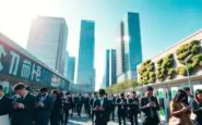 lezioni dalla crisi del 2008 per il futuro del fintech python 1759236450