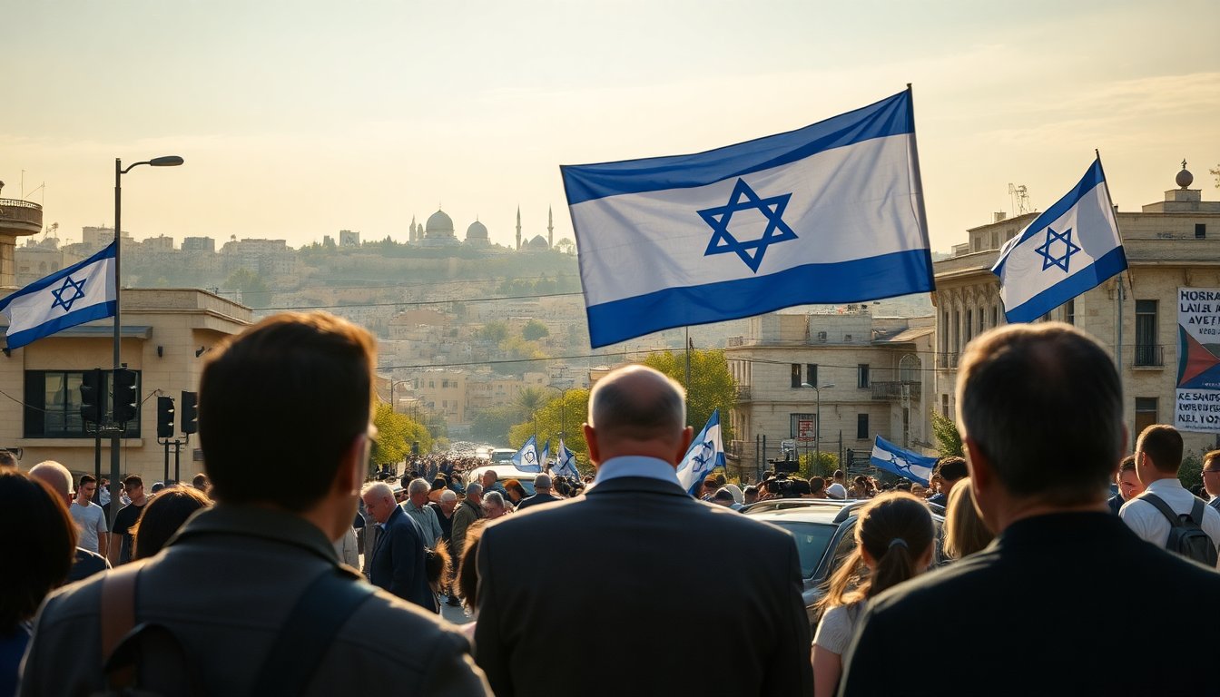 https://www.notizie.it/wp-content/uploads/2025/09/liberazione-di-elizabeth-tsurkov-dopo-scambio-di-prigionieri-con-israele-python-1757590295.jpg