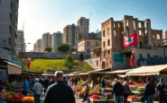 lidea di una zona economica in libano una proposta controversa python 1756745288