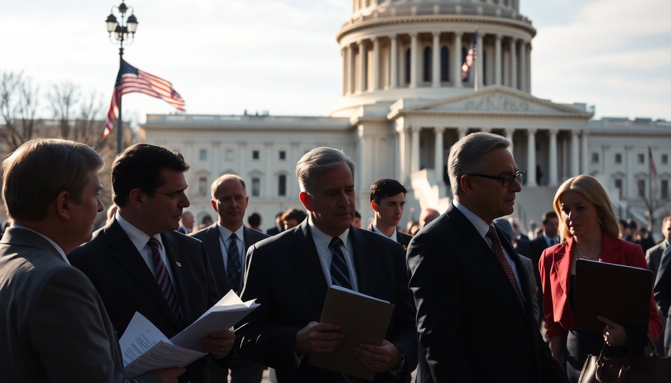 https://www.notizie.it/wp-content/uploads/2025/09/limminente-chiusura-del-governo-solleva-preoccupazioni-sulle-trattative-bipartisan-python-1759126289.jpg