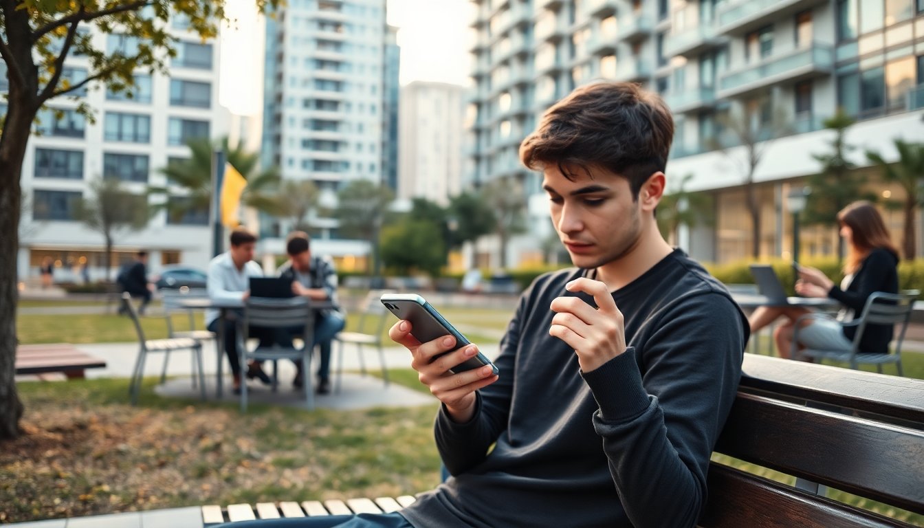 https://www.notizie.it/wp-content/uploads/2025/09/limpatto-dei-social-media-sul-futuro-del-giornalismo-python-1758165065.jpg