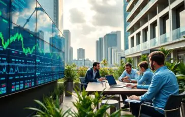 limpatto della crisi del 2008 sul futuro della fintech trasformazioni e opportunita python 1758494969 364x230