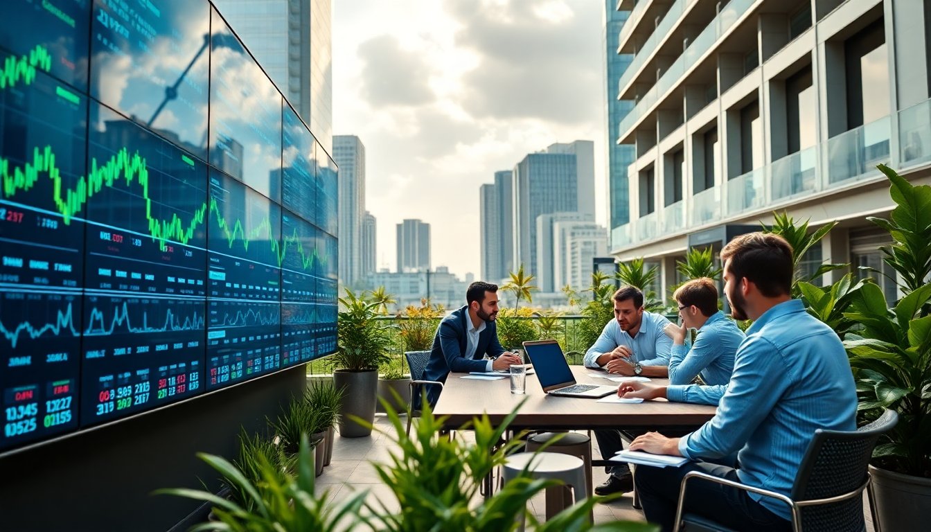 https://www.notizie.it/wp-content/uploads/2025/09/limpatto-della-crisi-del-2008-sul-futuro-della-fintech-trasformazioni-e-opportunita-python-1758494969.jpg