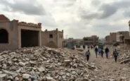 limpatto delle demolizioni sulla popolazione palestinese python 1757575383