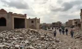 limpatto delle demolizioni sulla popolazione palestinese python 1757575383 265x160