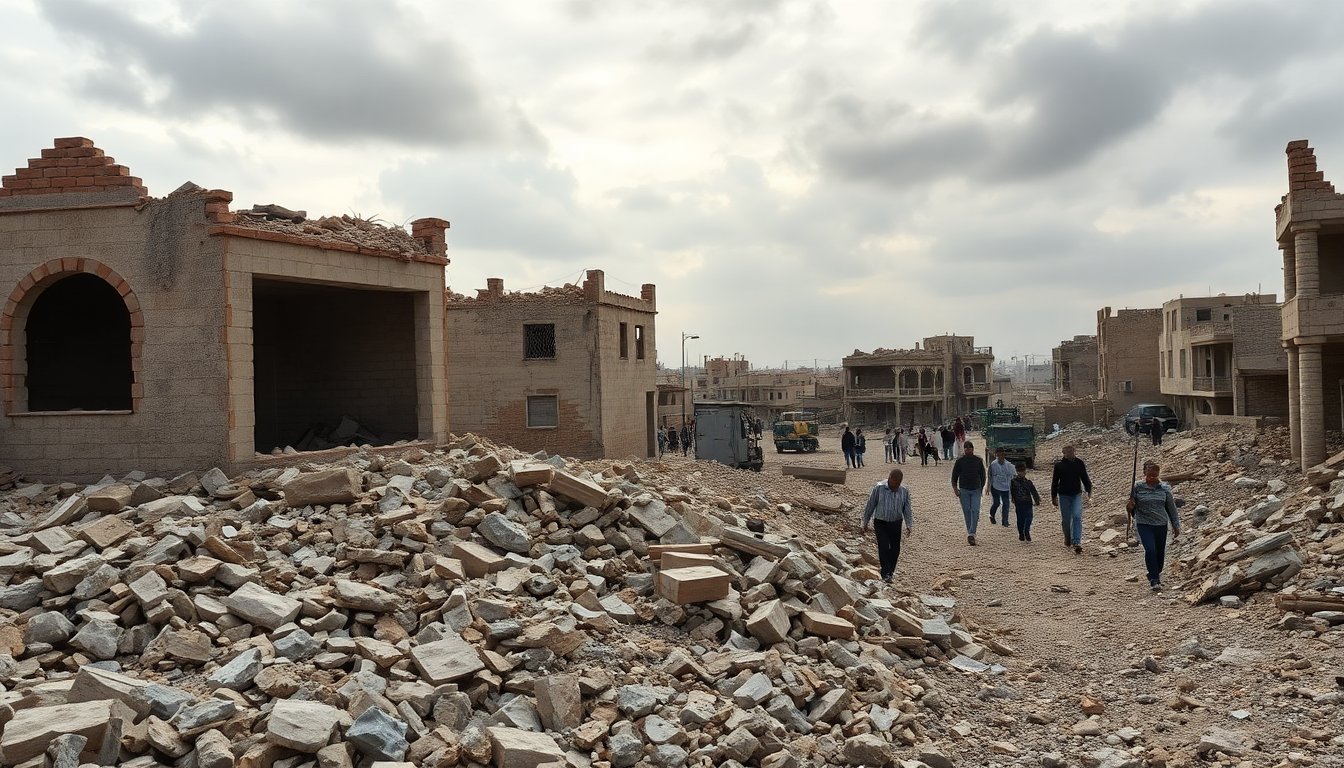 https://www.notizie.it/wp-content/uploads/2025/09/limpatto-delle-demolizioni-sulla-popolazione-palestinese-python-1757575383.jpg