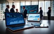 limpatto dellintelligenza artificiale sulla trasformazione del panorama aziendale python 1758608339