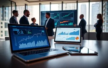 limpatto dellintelligenza artificiale sulla trasformazione del panorama aziendale python 1758608339 364x230
