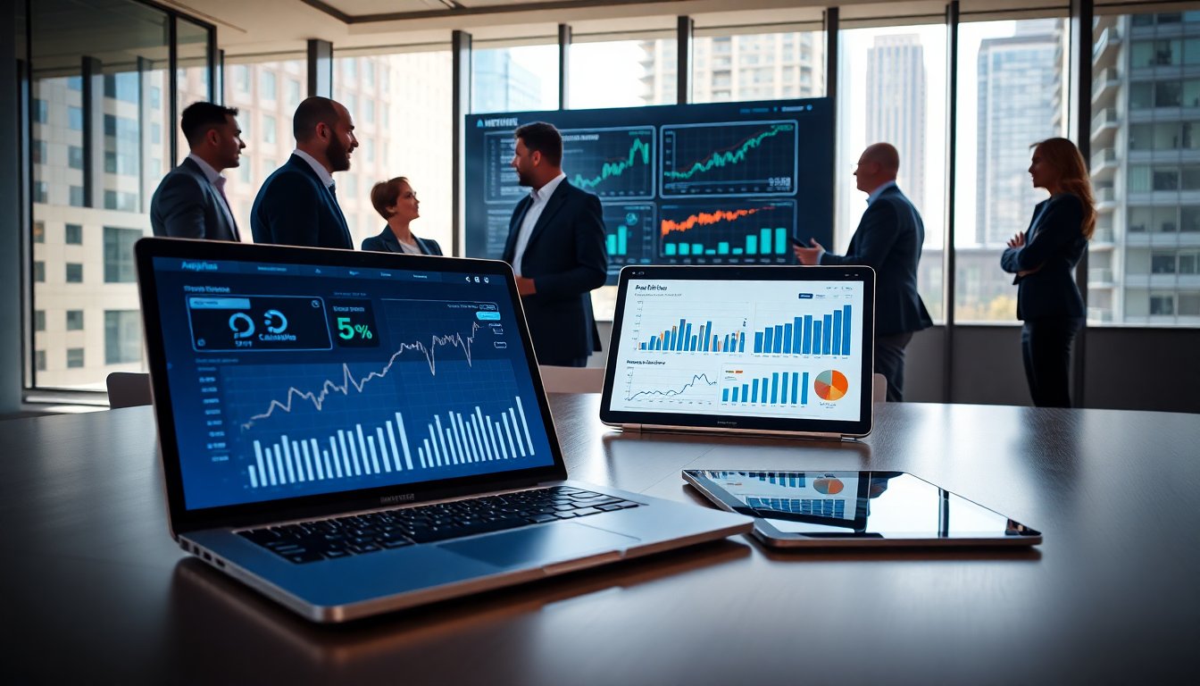 https://www.notizie.it/wp-content/uploads/2025/09/limpatto-dellintelligenza-artificiale-sulla-trasformazione-del-panorama-aziendale-python-1758608339.jpg