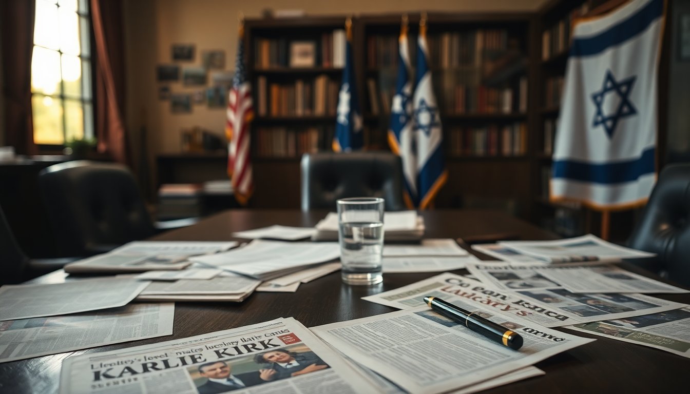 https://www.notizie.it/wp-content/uploads/2025/09/limpatto-dellomicidio-di-charlie-kirk-sulla-politica-americana-e-israeliana-python-1757626356.jpg