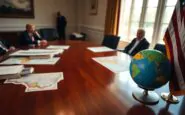 limpatto di maga sulla geopolitica globale python 1757858547