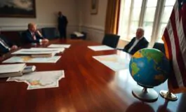 limpatto di maga sulla geopolitica globale python 1757858547 265x160
