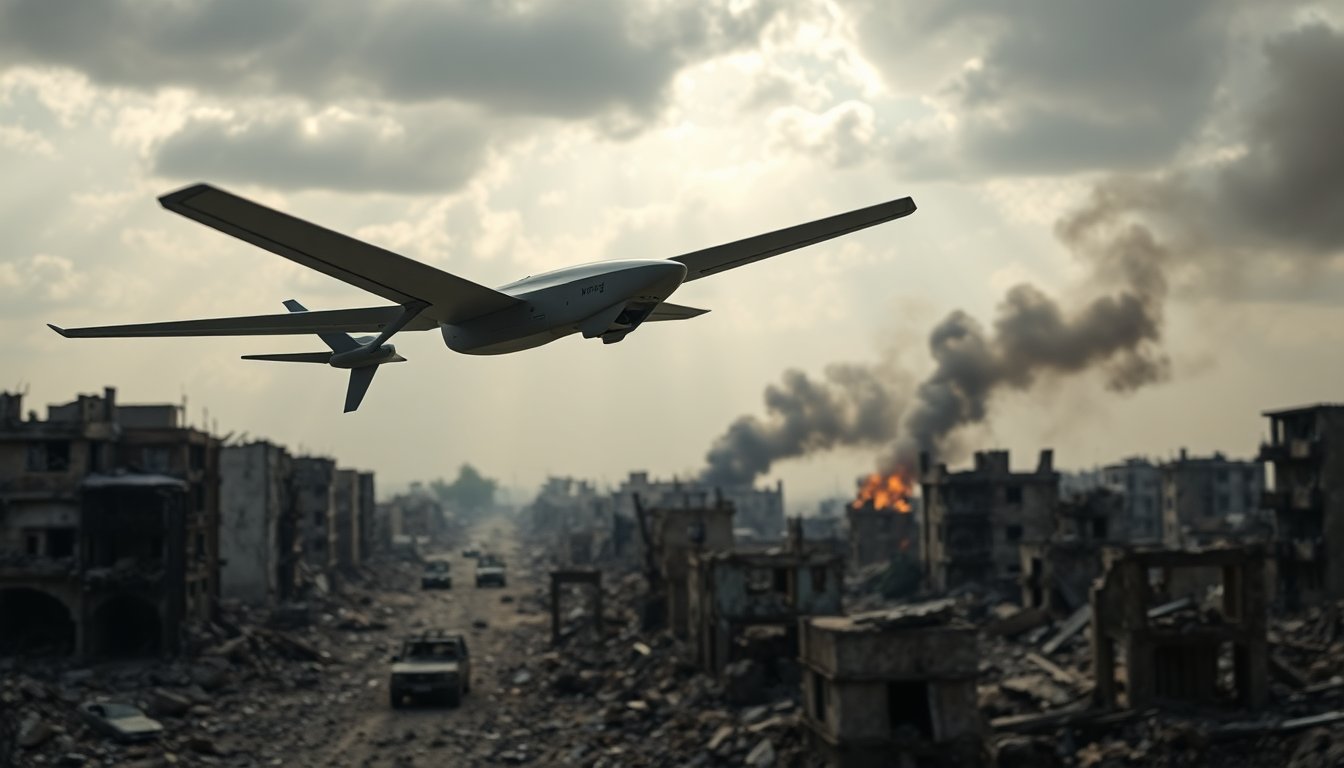 https://www.notizie.it/wp-content/uploads/2025/09/limpatto-globale-dei-droni-shahed-analisi-e-riflessioni-python-1758864673.jpg