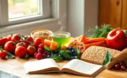 limpatto sorprendente dellalimentazione sulle emozioni python 1758218508