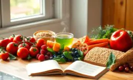 limpatto sorprendente dellalimentazione sulle emozioni python 1758218508 265x160