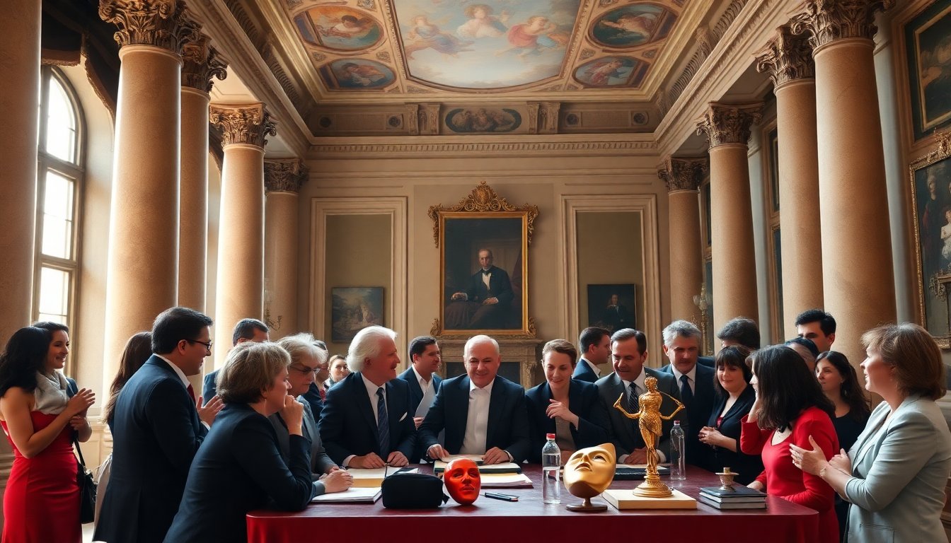 https://www.notizie.it/wp-content/uploads/2025/09/limportanza-del-teatro-nella-cultura-italiana-secondo-mattarella-python-1757686106.jpg