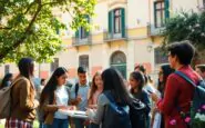 limportanza della diversita e dellinclusione nelle scuole moderne costruire un ambiente educativo migliore python 1758564997