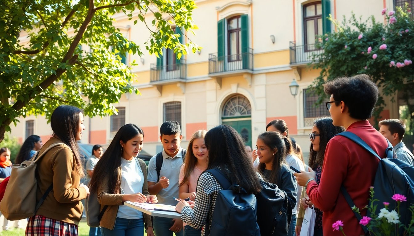 https://www.notizie.it/wp-content/uploads/2025/09/limportanza-della-diversita-e-dellinclusione-nelle-scuole-moderne-costruire-un-ambiente-educativo-migliore-python-1758564997.jpg