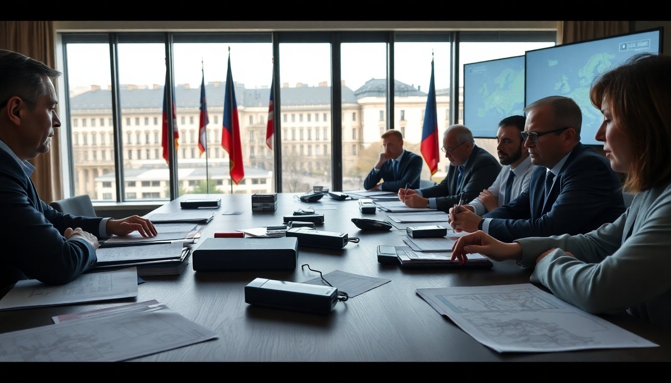 https://www.notizie.it/wp-content/uploads/2025/09/limportanza-della-responsabilita-condivisa-nella-guerra-in-ucraina-python-1758851250.jpg