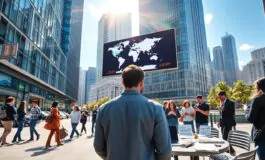 limportanza delle notizie aggiornate nel mondo di oggi python 1758185346 265x160