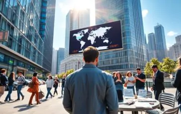 limportanza delle notizie aggiornate nel mondo di oggi python 1758185346 364x230
