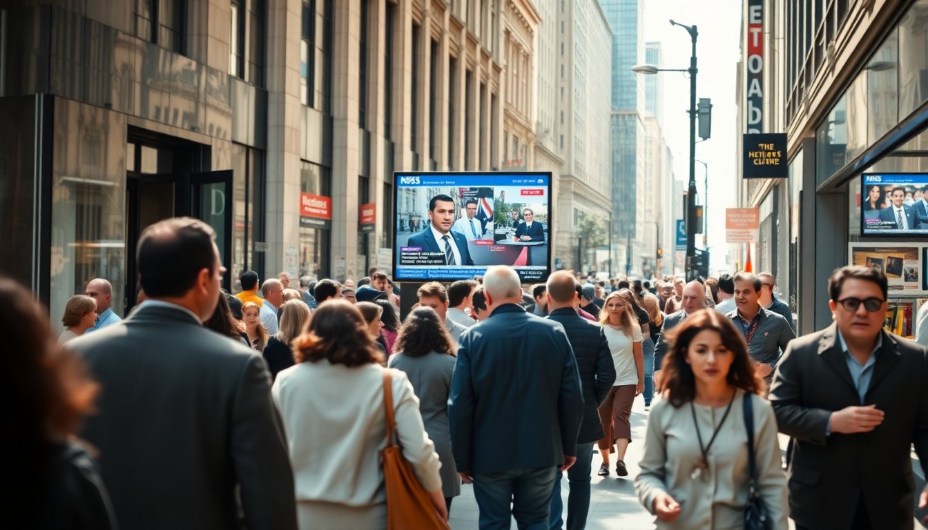 https://www.notizie.it/wp-content/uploads/2025/09/limportanza-delle-notizie-nella-societa-moderna-perche-sono-fondamentali-per-il-nostro-mondo-python-1758418832.jpg