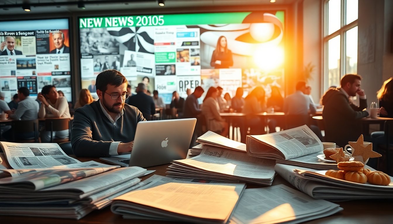 https://www.notizie.it/wp-content/uploads/2025/09/limportanza-delle-notizie-per-una-comprensione-globale-approfondita-python-1758937985.jpg