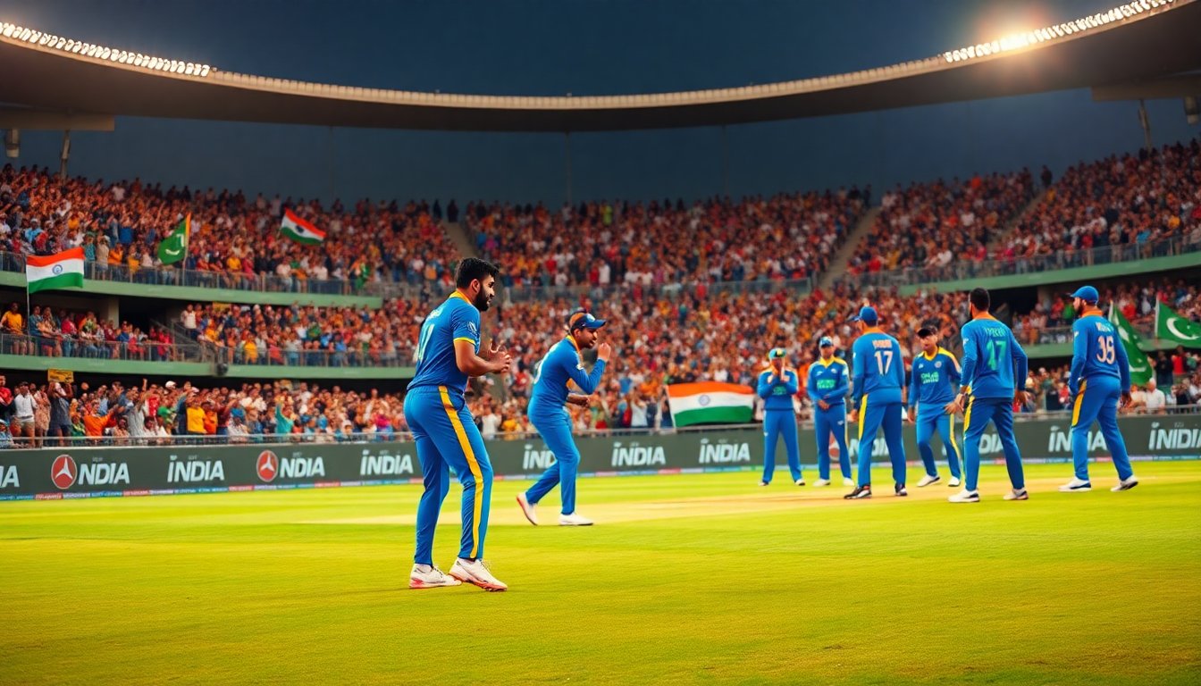 https://www.notizie.it/wp-content/uploads/2025/09/lindia-trionfa-sul-pakistan-nella-fase-super-four-della-coppa-asia-python-1758485582.jpg