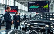 lindustria automobilistica tedesca e le implicazioni della dipendenza dalla cina python 1759122512
