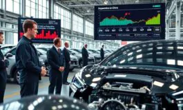 lindustria automobilistica tedesca e le implicazioni della dipendenza dalla cina python 1759122512 265x160
