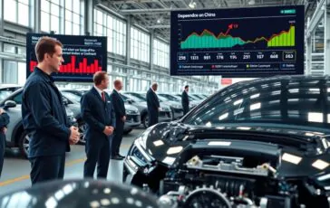 lindustria automobilistica tedesca e le implicazioni della dipendenza dalla cina python 1759122512 364x230
