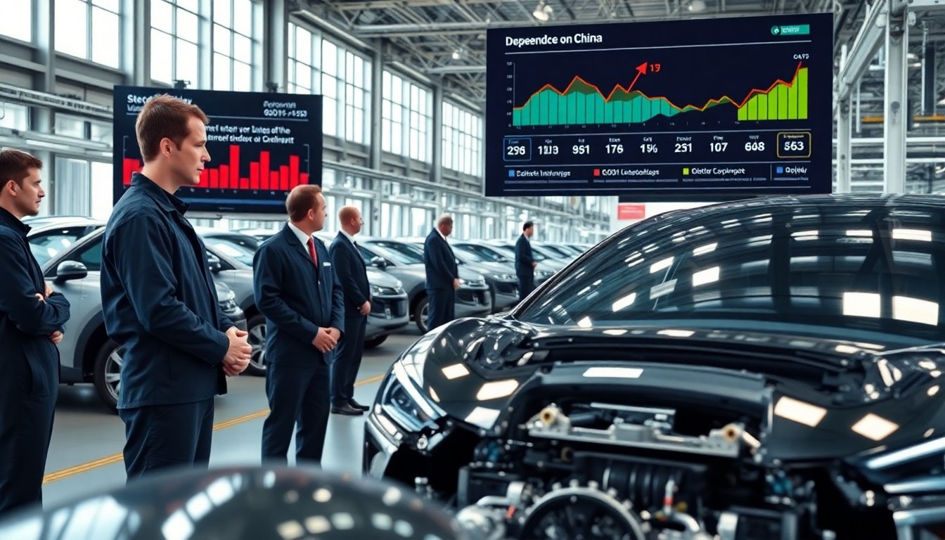 https://www.notizie.it/wp-content/uploads/2025/09/lindustria-automobilistica-tedesca-e-le-implicazioni-della-dipendenza-dalla-cina-python-1759122512.jpg