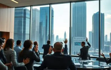 linfluenza delle corporation sulle decisioni politiche globali unanalisi approfondita python 1758444252 364x230