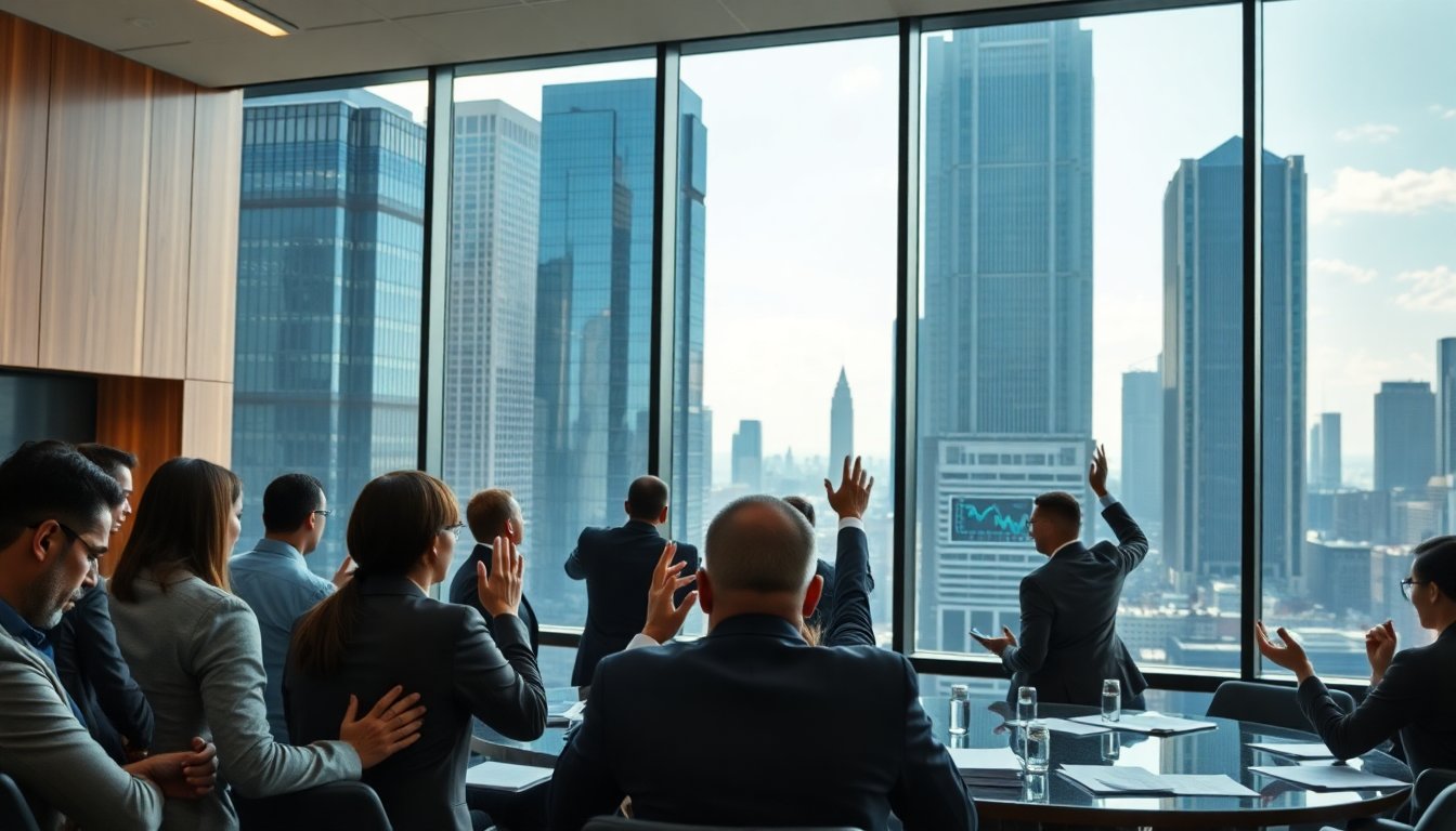 https://www.notizie.it/wp-content/uploads/2025/09/linfluenza-delle-corporation-sulle-decisioni-politiche-globali-unanalisi-approfondita-python-1758444252.jpg