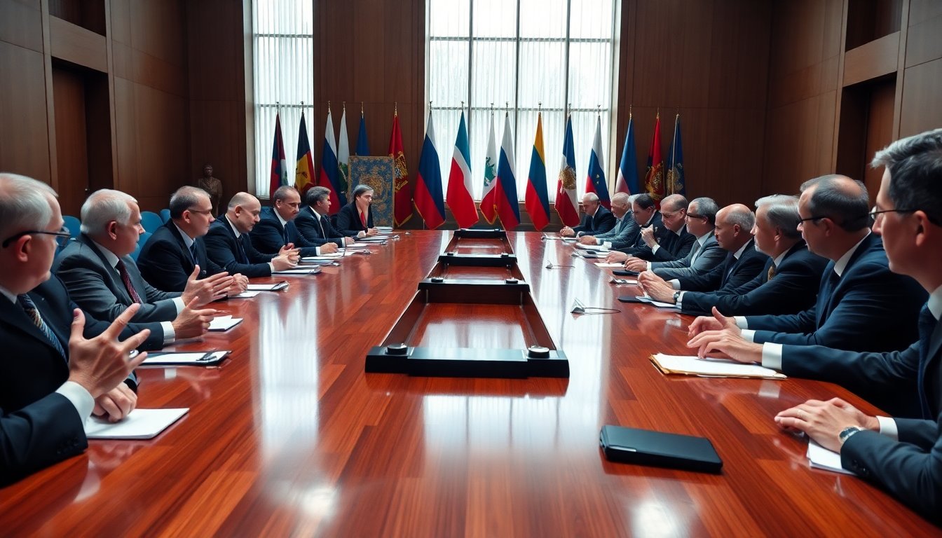 https://www.notizie.it/wp-content/uploads/2025/09/lingiustificato-tentativo-della-russia-di-riconquistare-un-seggio-nel-consiglio-icao-incontra-resistenza-python-1758987301.jpg