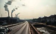 linquinamento ambientale disparita globali e conseguenze locali python 1757101282